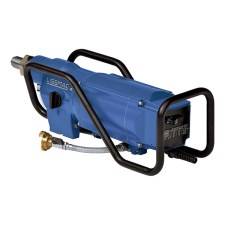 LISSMAC CDM 63 W Kernbohrmotor