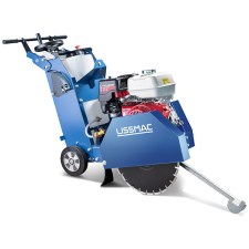 Keine Abbildung zugeordnet