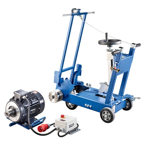 Keine Abbildung zugeordnet 