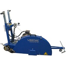 Keine Abbildung zugeordnet