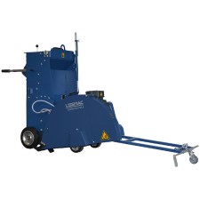 Keine Abbildung zugeordnet