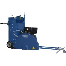 Keine Abbildung zugeordnet