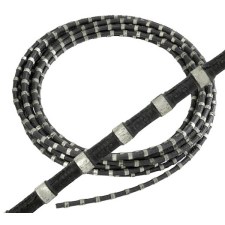 Keine Abbildung zugeordnet