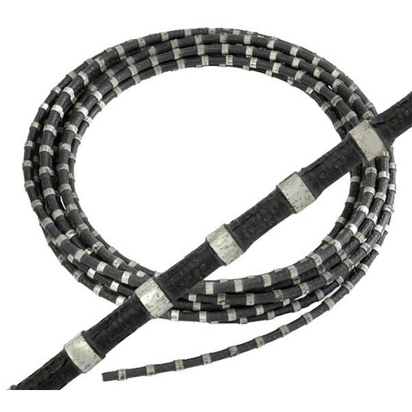 Keine Abbildung zugeordnet 