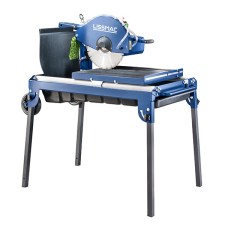 LISSMAC DTS 402 Steintrennsäge