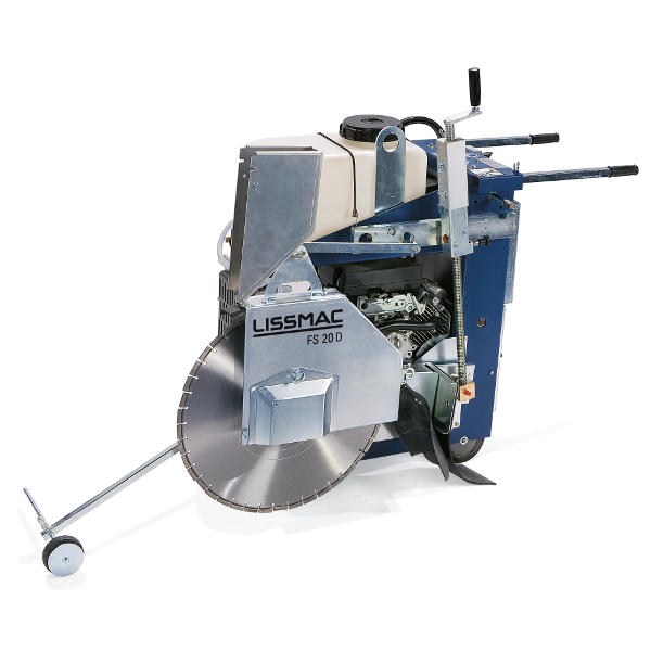 lissmac_fs20_fugenschneider_1