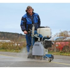 lissmac_fs20_fugenschneider