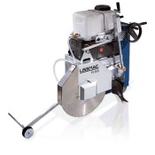 LISSMAC FS 20 D Fugenschneider