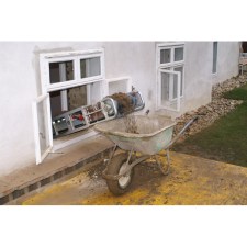 LISSMAC LIBELT 300 Förderband