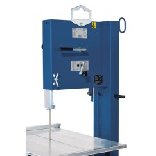 lissmac_mbs510_mauersteinbandsaege_2