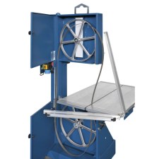 lissmac_mbs510_mauersteinbandsaege_4