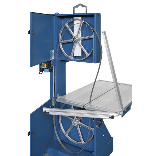 lissmac_mbs510_mauersteinbandsaege_4