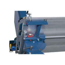 lissmac_mbs510_mauersteinbandsaege_5