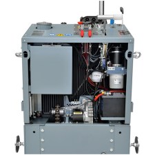 Keine Abbildung zugeordnet 