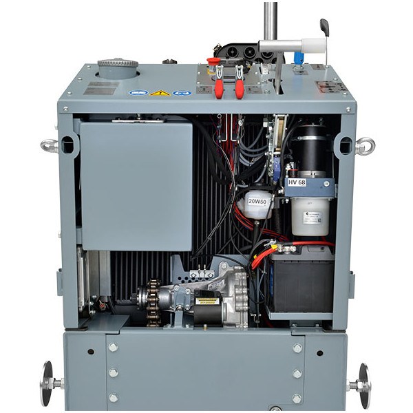 Keine Abbildung zugeordnet 