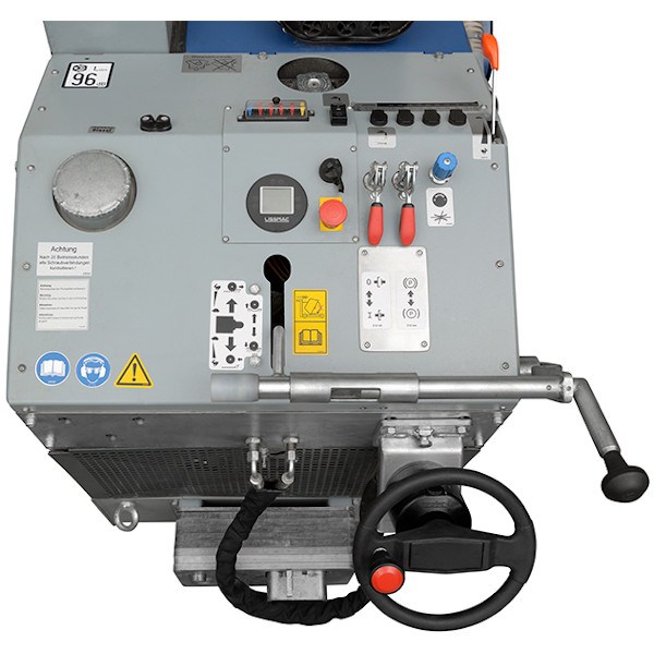 Keine Abbildung zugeordnet 