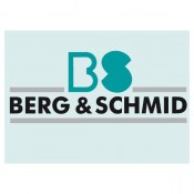 logo_berg_und_schmid_600_600