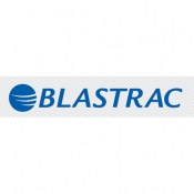 logo_blastrac