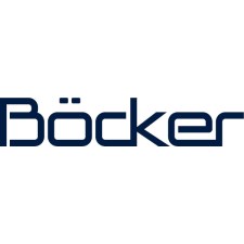 logo_boecker9