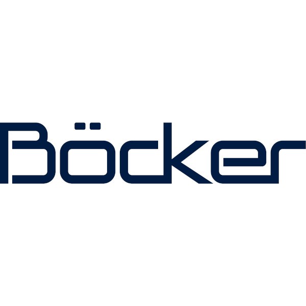 logo_boecker9