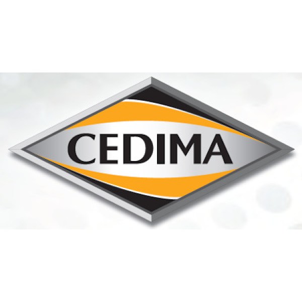 Keine Abbildung zugeordnet