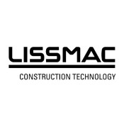 logo_lissmac