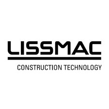 logo_lissmac
