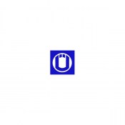 logo_uelzener