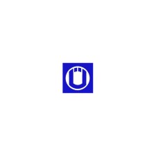 logo_uelzener