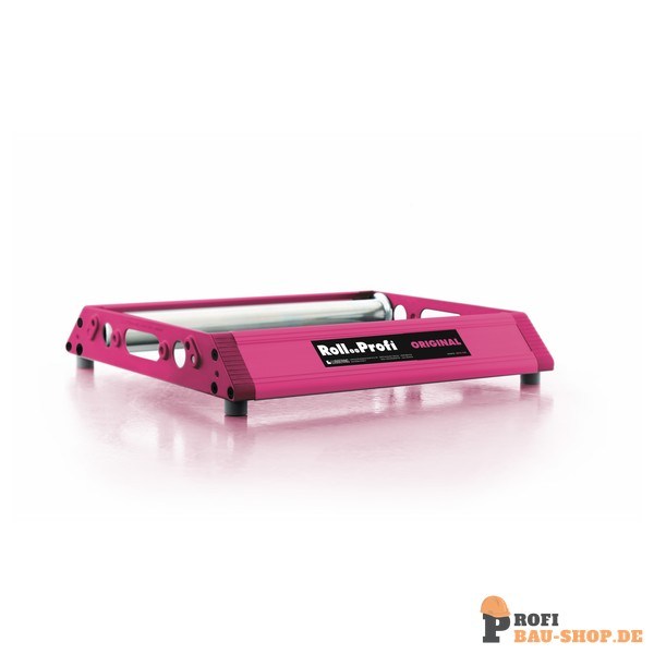 luebbering_roll_profi/MD01_A90101-PINK_ORIGINAL