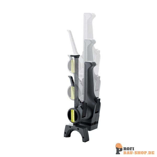 luebbering_roll_profi/MD01_A90240_41_FLEXIPASSMULTI_5