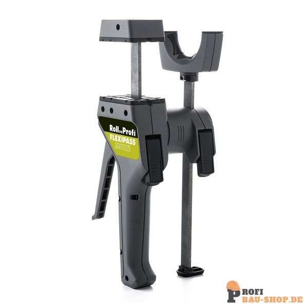 luebbering_roll_profi/MD01_A90240_41_FLEXIPASSMULTI