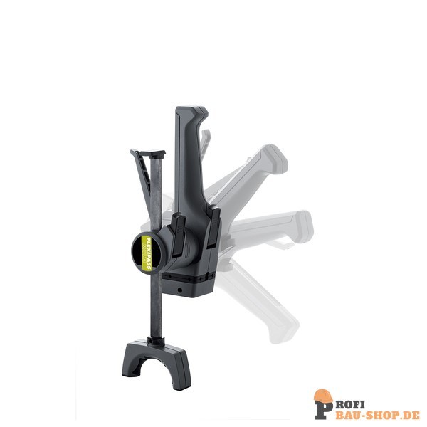 luebbering_roll_profi/MD01_A90240_41_FLEXIPASSMULTI_7