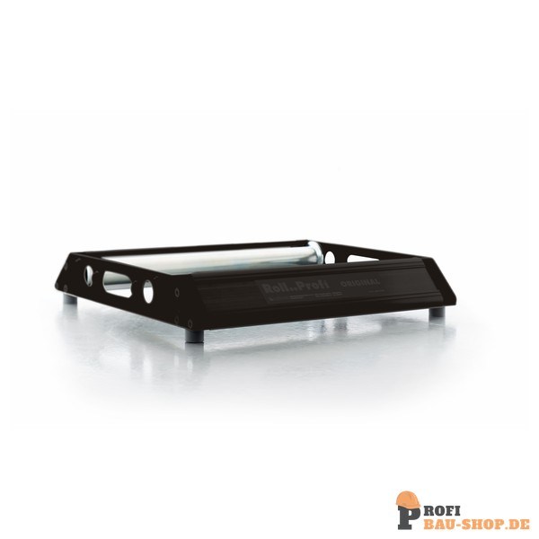 luebbering_roll_profi/MD01__A90101-BLACK_ORIGINAL