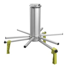 luebbering_roll_profi_MD01_A90226_CLOU_UP