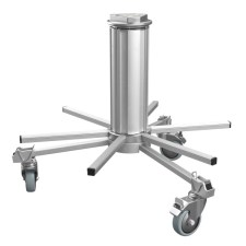 Keine Abbildung zugeordnet