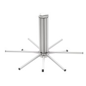 Lübbering Roll Profi Clou XL