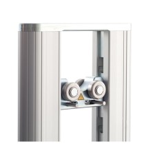 Lübbering Roll Profi miniLift Trommelheber