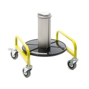 Lübbering Roll Profi Vario
