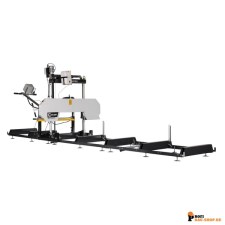 lumag/Lumag_BSW76EPRO_1