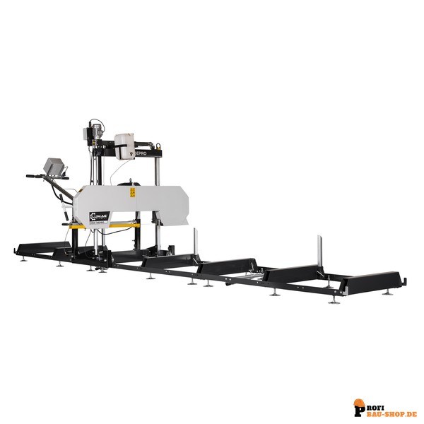 lumag/Lumag_BSW76EPRO_1