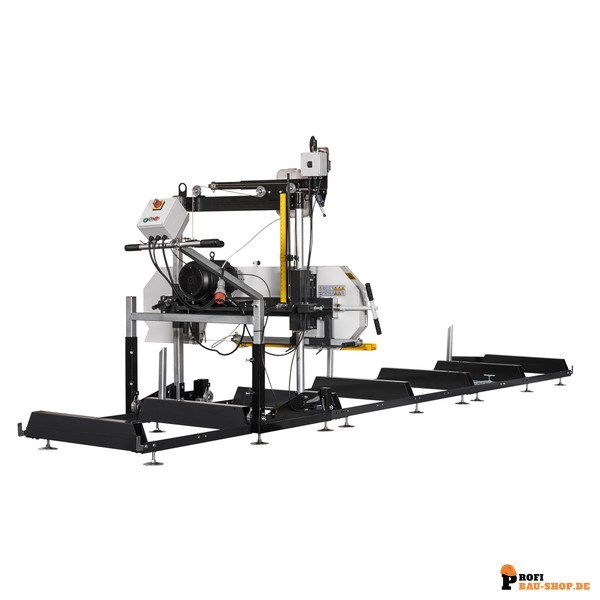 lumag/Lumag_BSW76EPRO_2