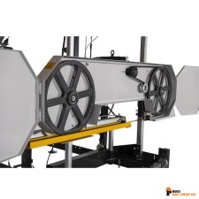 lumag/Lumag_BSW76EPRO_3