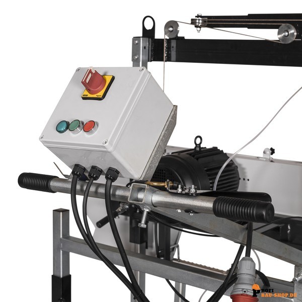 lumag/Lumag_BSW76EPRO_4