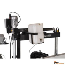 lumag/Lumag_BSW76EPRO_6