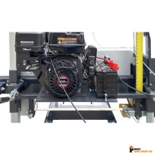 lumag/Lumag_BSW76GLPRO_2