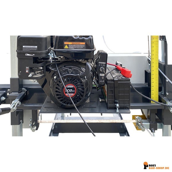 lumag/Lumag_BSW76GLPRO_2