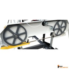 lumag/Lumag_BSW76GLPRO_3