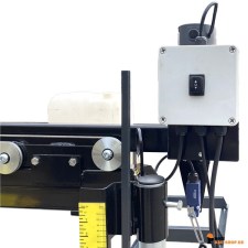 lumag/Lumag_BSW76GLPRO_4