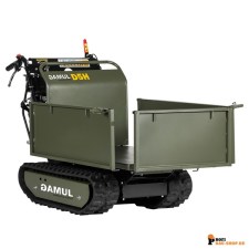 lumag/Lumag_GAMULD5H_2